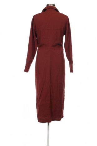 Kleid Mango, Größe L, Farbe Rot, Preis € 10,69