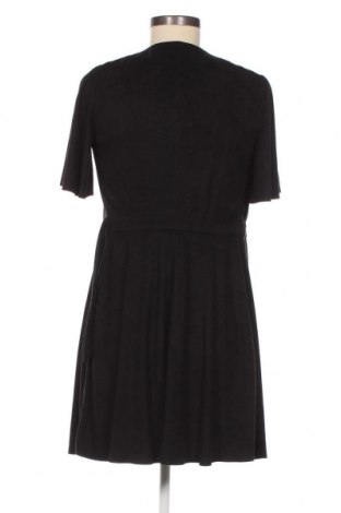 Šaty  Mango, Veľkosť XS, Farba Čierna, Cena  5,01 €