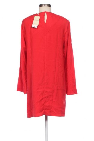 Šaty  Mango, Veľkosť L, Farba Červená, Cena  21,83 €