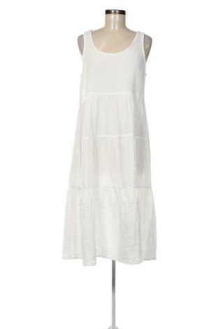 Sukienka Mango, Rozmiar S, Kolor Biały, Cena 111,55 zł