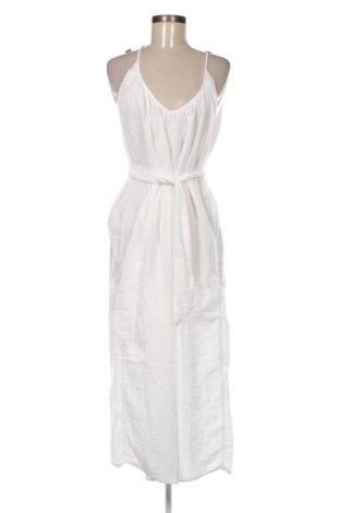 Φόρεμα Mango, Μέγεθος M, Χρώμα Λευκό, Τιμή 47,94 €