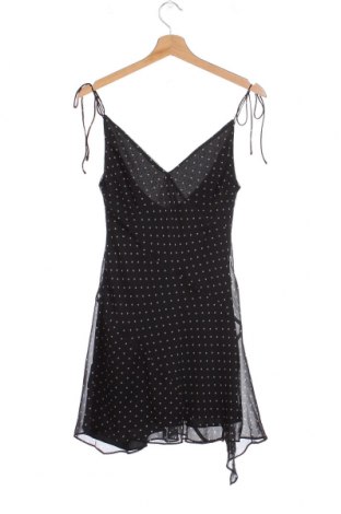 Kleid Mango, Größe S, Farbe Schwarz, Preis 21,83 €
