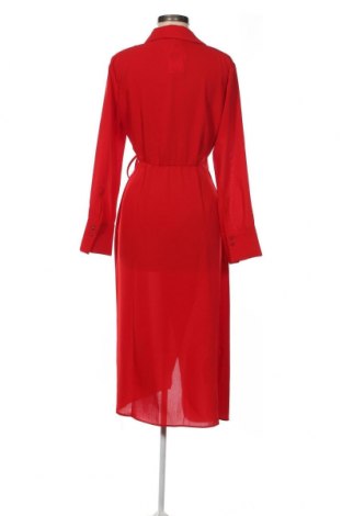 Kleid Mango, Größe M, Farbe Rot, Preis € 47,94