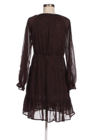 Kleid Mango, Größe M, Farbe Mehrfarbig, Preis 12,84 €