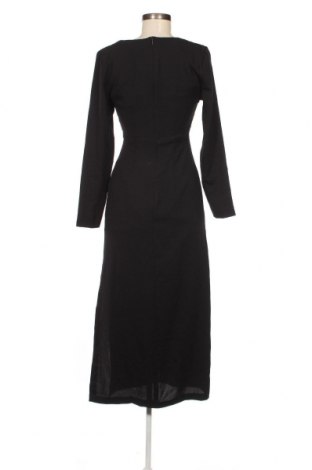Φόρεμα Mango, Μέγεθος S, Χρώμα Μαύρο, Τιμή 34,69 €