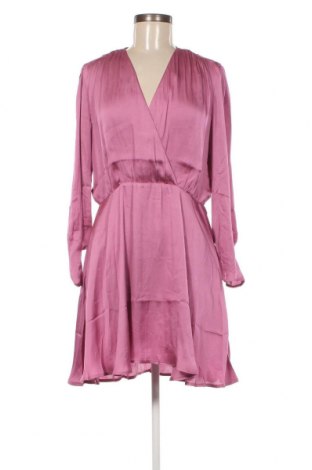 Kleid Mango, Größe M, Farbe Rosa, Preis € 21,83