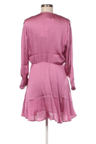 Šaty  Mango, Velikost M, Barva Růžová, Cena  614,00 Kč