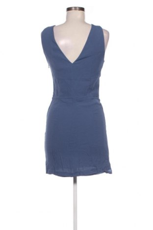 Rochie Mango, Mărime M, Culoare Albastru, Preț 81,81 Lei