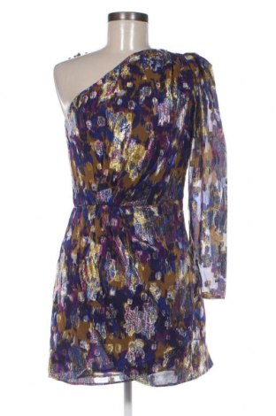 Kleid Mango, Größe S, Farbe Mehrfarbig, Preis € 39,69