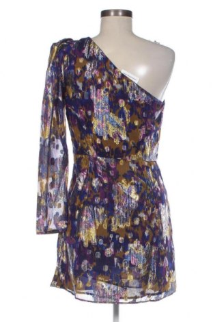 Φόρεμα Mango, Μέγεθος S, Χρώμα Πολύχρωμο, Τιμή 15,88 €