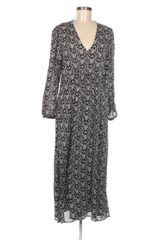 Šaty  Mango, Veľkosť XL, Farba Čierna, Cena  12,79 €