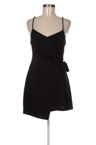 Φόρεμα Mango, Μέγεθος S, Χρώμα Μαύρο, Τιμή 11,91 €