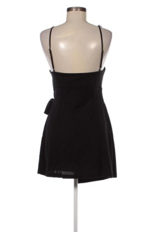 Kleid Mango, Größe S, Farbe Schwarz, Preis 9,92 €