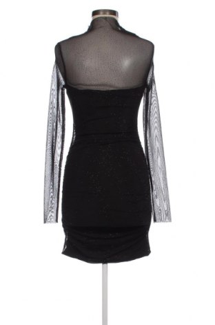 Kleid Mango, Größe S, Farbe Schwarz, Preis € 28,76