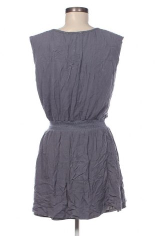 Kleid Mango, Größe M, Farbe Grau, Preis 13,99 €