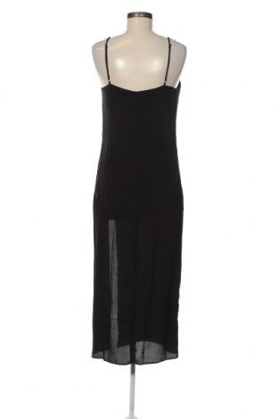 Rochie Mango, Mărime S, Culoare Negru, Preț 76,48 Lei