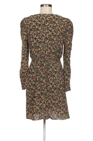 Kleid Mango, Größe XL, Farbe Mehrfarbig, Preis € 10,43