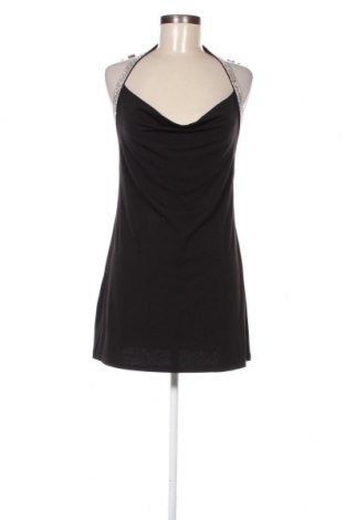 Φόρεμα Mango, Μέγεθος S, Χρώμα Μαύρο, Τιμή 35,16 €