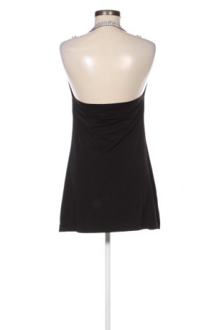 Rochie Mango, Mărime S, Culoare Negru, Preț 183,55 Lei