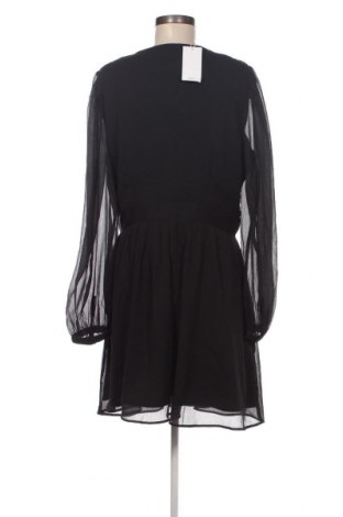 Φόρεμα Mango, Μέγεθος XL, Χρώμα Μαύρο, Τιμή 19,85 €