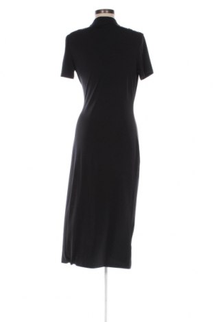 Rochie Mango, Mărime M, Culoare Negru, Preț 91,78 Lei