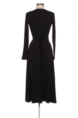 Šaty  Mango, Veľkosť S, Farba Čierna, Cena  17,96 €