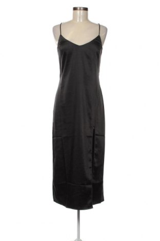 Kleid Mango, Größe S, Farbe Schwarz, Preis 26,37 €