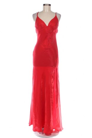 Kleid Mango, Größe M, Farbe Rot, Preis € 25,57