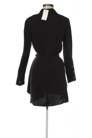 Šaty  Mango, Veľkosť S, Farba Čierna, Cena  15,88 €