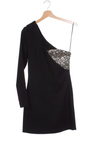 Kleid Mango, Größe S, Farbe Schwarz, Preis € 35,16