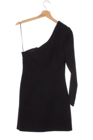 Kleid Mango, Größe S, Farbe Schwarz, Preis € 63,92