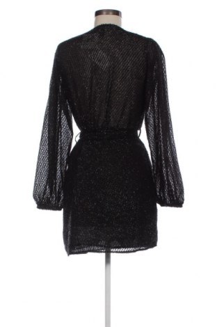 Šaty  Mango, Veľkosť M, Farba Čierna, Cena  25,57 €