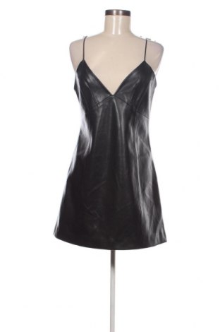 Kleid Mango, Größe M, Farbe Schwarz, Preis € 15,88