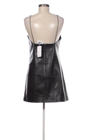 Kleid Mango, Größe M, Farbe Schwarz, Preis 17,86 €