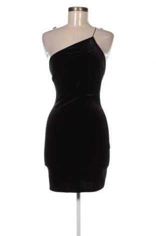 Φόρεμα Mango, Μέγεθος XS, Χρώμα Μαύρο, Τιμή 8,73 €