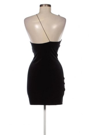 Kleid Mango, Größe XS, Farbe Schwarz, Preis 39,69 €