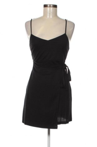 Φόρεμα Mango, Μέγεθος XS, Χρώμα Μαύρο, Τιμή 8,73 €
