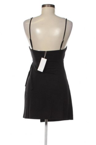 Rochie Mango, Mărime XS, Culoare Negru, Preț 50,66 Lei