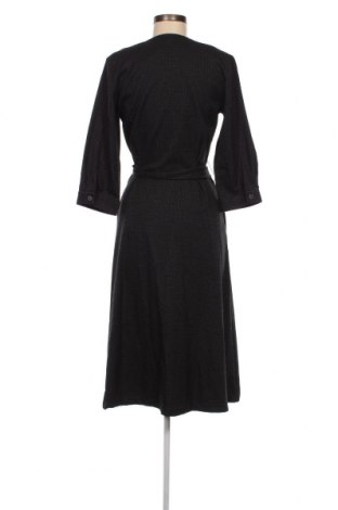 Kleid Mango, Größe M, Farbe Grau, Preis 13,68 €