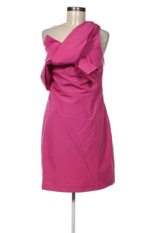 Kleid Mango, Größe M, Farbe Rosa, Preis 11,91 €