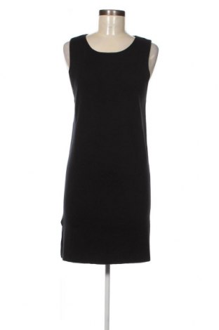 Φόρεμα Mango, Μέγεθος XL, Χρώμα Μαύρο, Τιμή 15,88 €