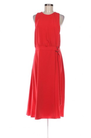 Kleid Mango, Größe XL, Farbe Rot, Preis € 24,93