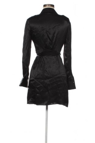 Rochie Mango, Mărime S, Culoare Negru, Preț 113,98 Lei