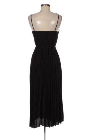 Rochie Mango, Mărime S, Culoare Negru, Preț 122,37 Lei