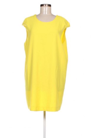Šaty  Mango, Veľkosť XL, Farba Žltá, Cena  10,61 €