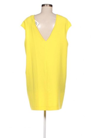 Šaty  Mango, Veľkosť XL, Farba Žltá, Cena  17,39 €