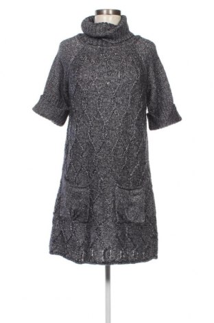 Kleid Mango, Größe XL, Farbe Schwarz, Preis 11,83 €
