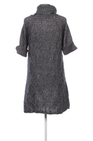 Kleid Mango, Größe XL, Farbe Schwarz, Preis 11,12 €