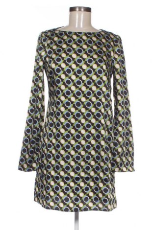 Φόρεμα Mango, Μέγεθος S, Χρώμα Πολύχρωμο, Τιμή 26,59 €