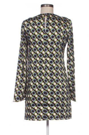 Φόρεμα Mango, Μέγεθος S, Χρώμα Πολύχρωμο, Τιμή 25,19 €